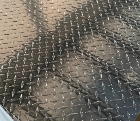 �ػ�ָ�뻨������